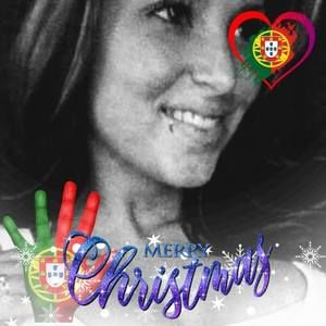 Meet your Posher, Geneva